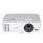 Acer P1150 DLP - 415249 - zdjęcie